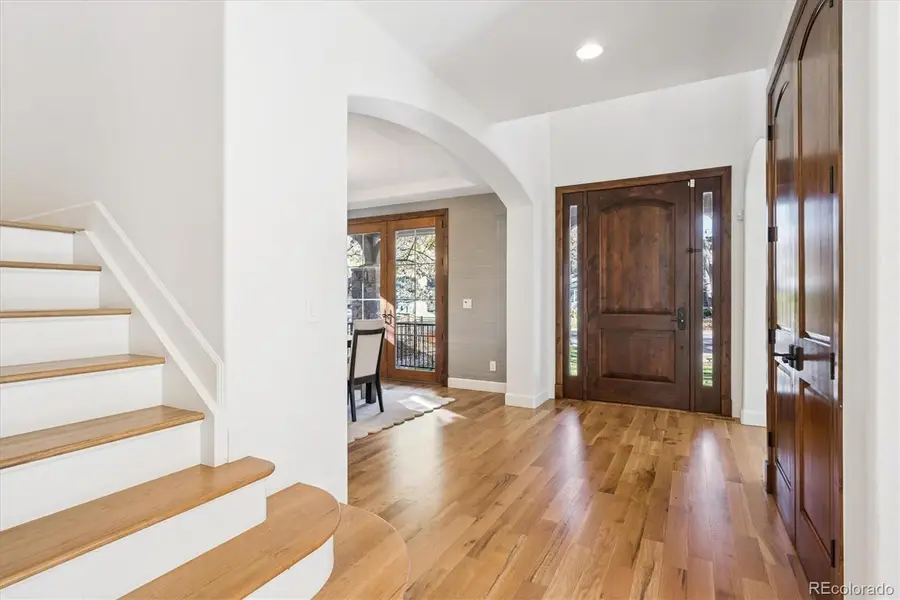 2415 S Madison Street, Denver, CO 80210 - Image #3