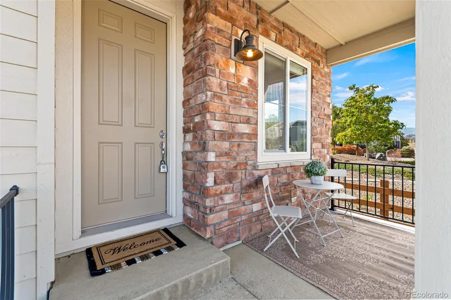 15272 W 93rd, Arvada, CO 80007 - #3