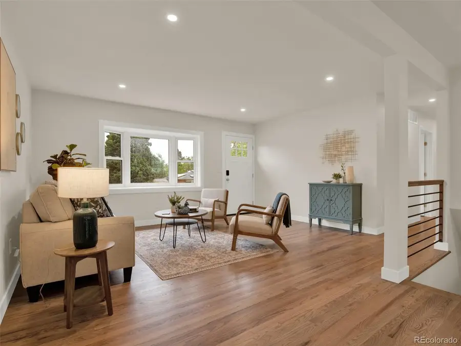 12026 W Virginia Place, Lakewood, CO 80228 - #3