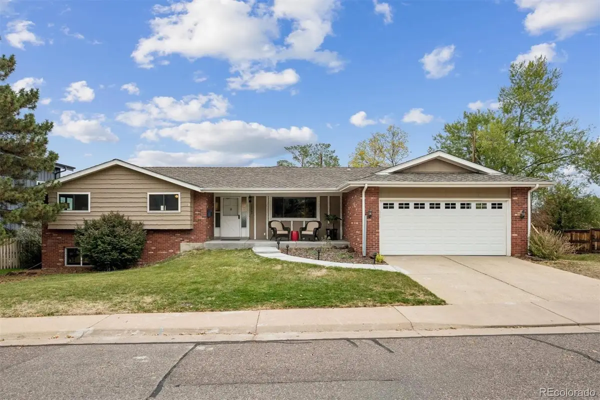 13945 W Alaska, Lakewood, CO 80228 - #1