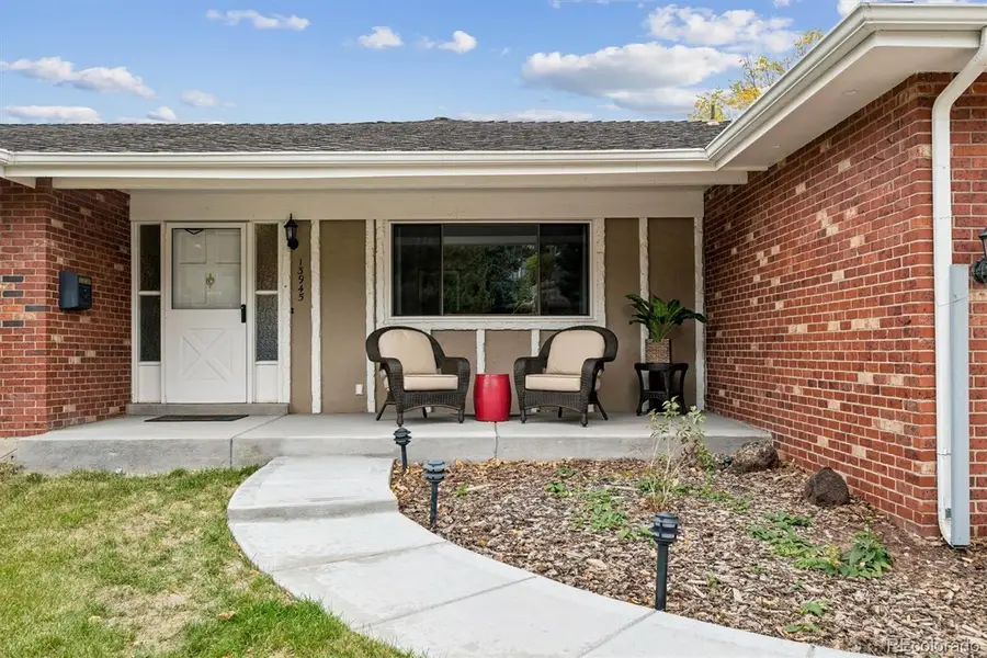 13945 W Alaska, Lakewood, CO 80228 - #3