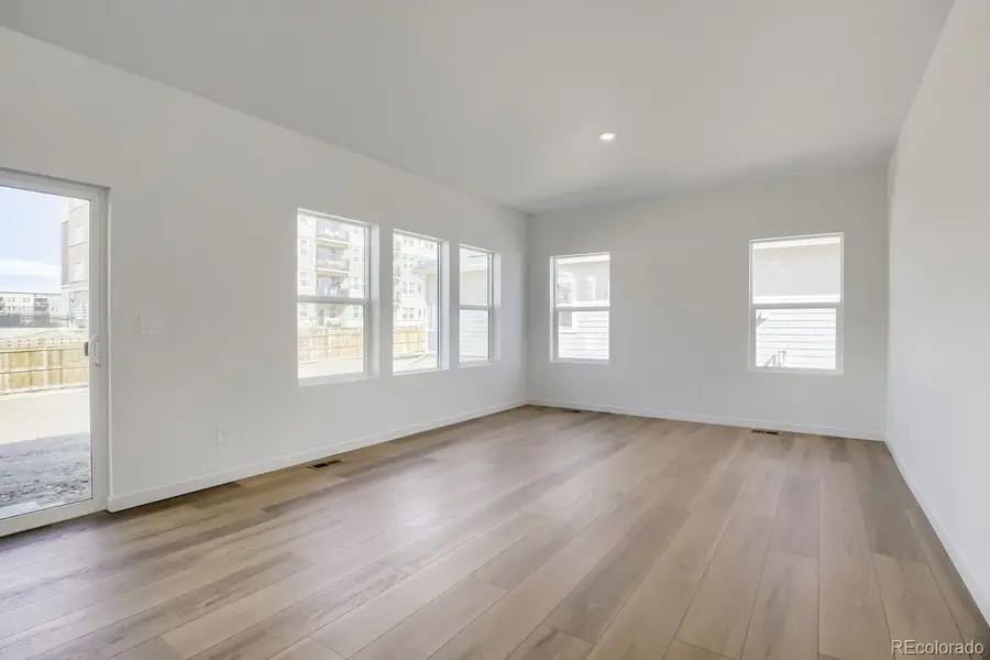 236 Kobe Lane, Johnstown, CO 80534 - #2