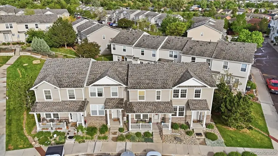 2199 Squawbush Ridge Grove, Colorado Springs, CO 80910 - #3