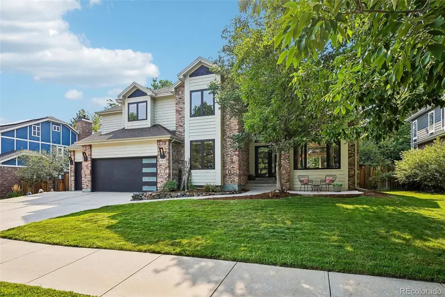7273 S Sundown Circle, Littleton, CO 80120 - #2