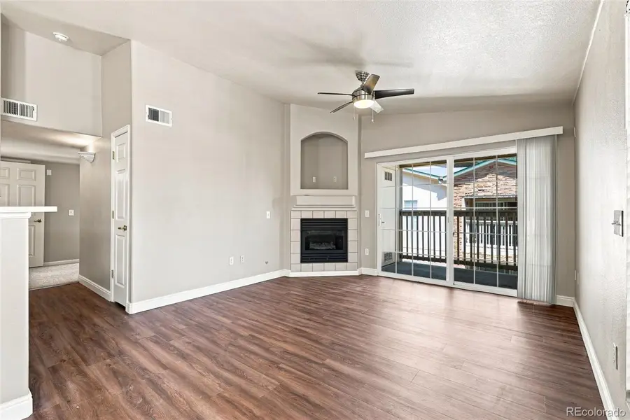 10091 E Carolina Drive #204, Aurora, CO 80247 - #2