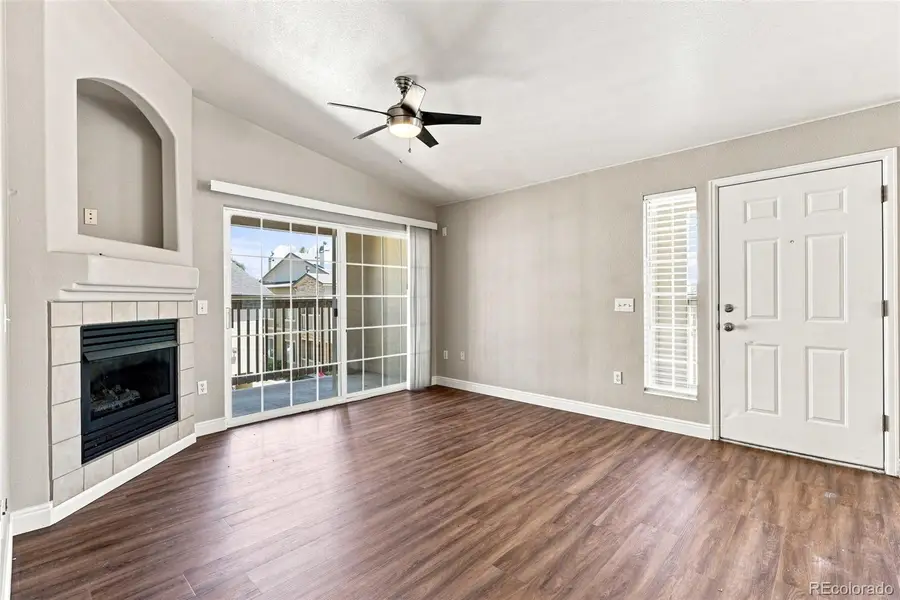 10091 E Carolina Drive #204, Aurora, CO 80247 - #3