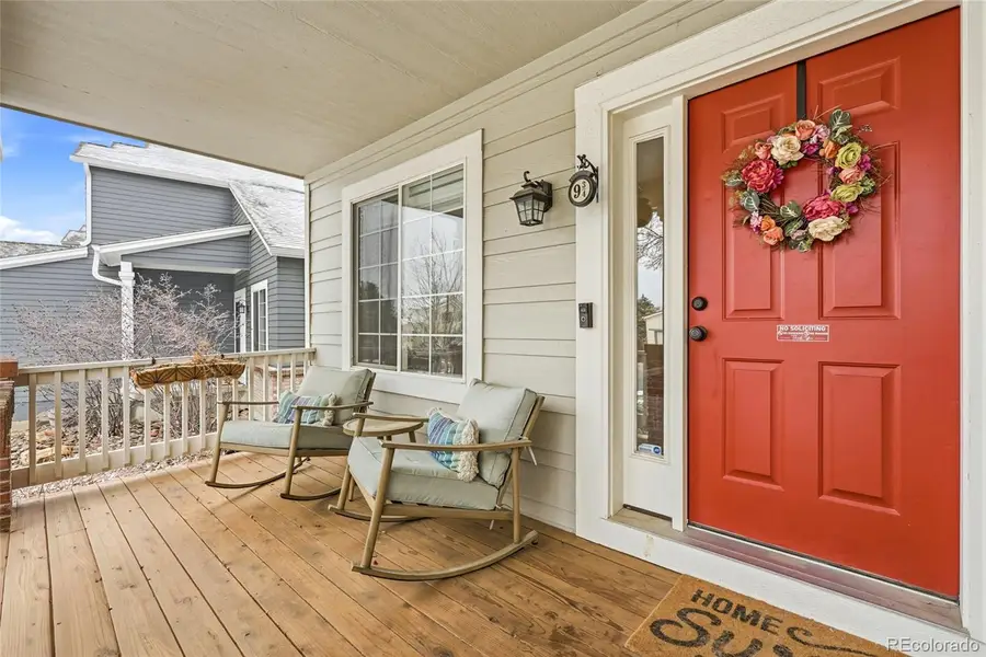 1576 Brimble Drive, Erie, CO 80516 - Image #2