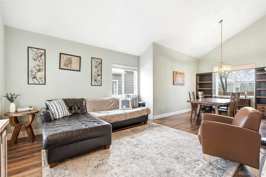 1576 Brimble Drive, Erie, CO 80516 - Image #3