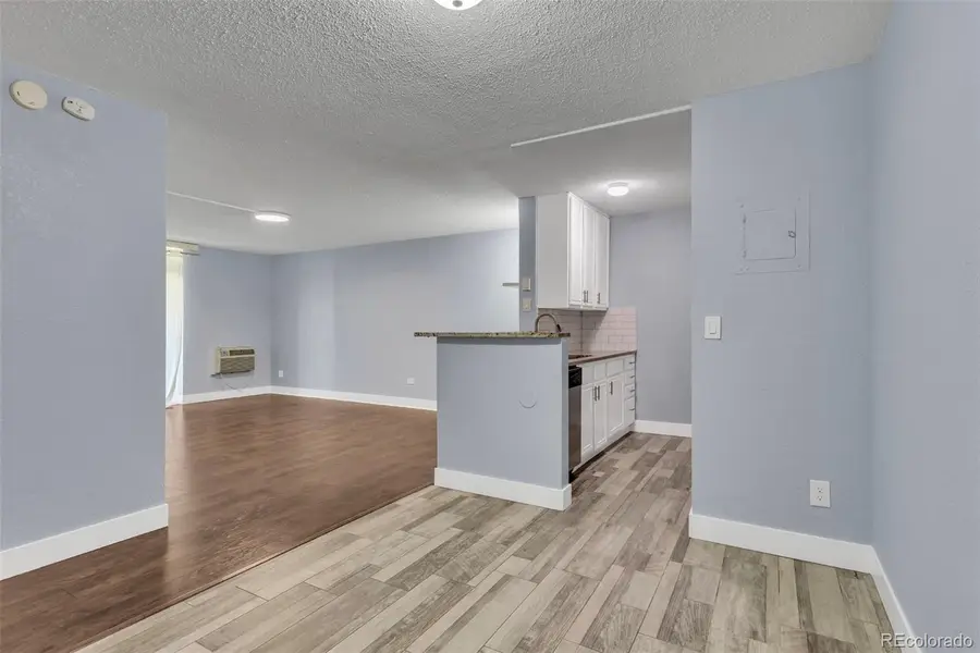 2281 S Vaughn Way #104A, Aurora, CO 80014 - #3