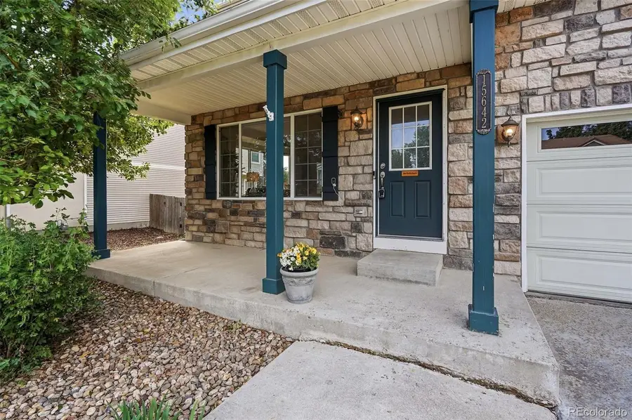 15642 E 98th Place, Commerce City, CO 80022 - #3