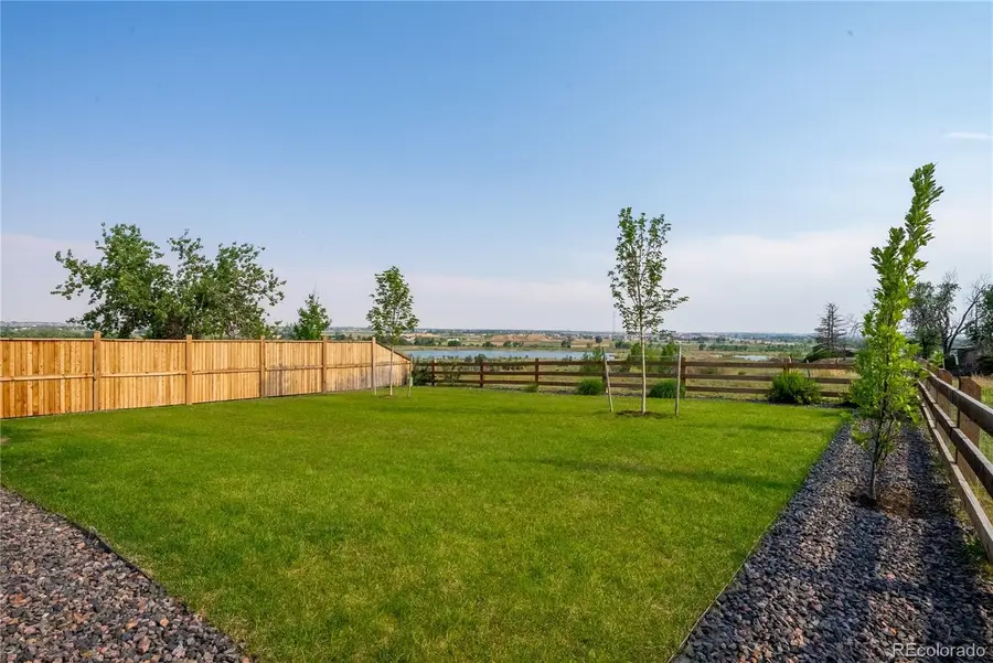 13602 Topaz Place, Longmont, CO 80504 - #3