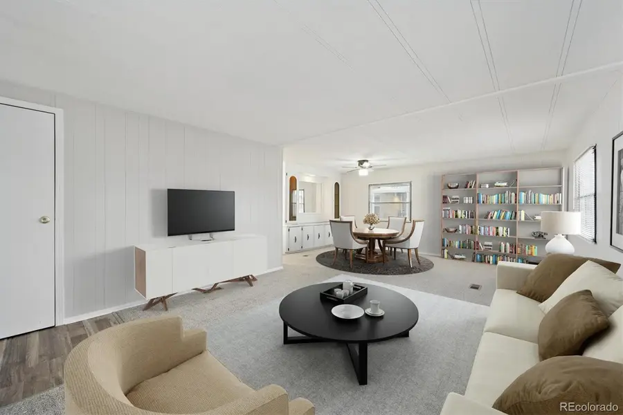 2885 E Midway Boulevard, Broomfield, CO 80234 - Image #3