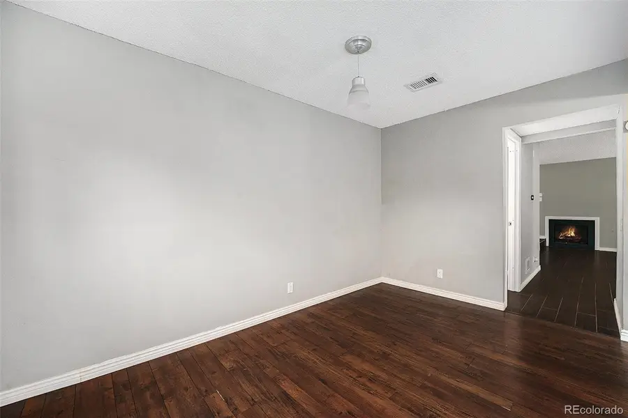 1273 S Crystal Way, Aurora, CO 80012 - Image #3