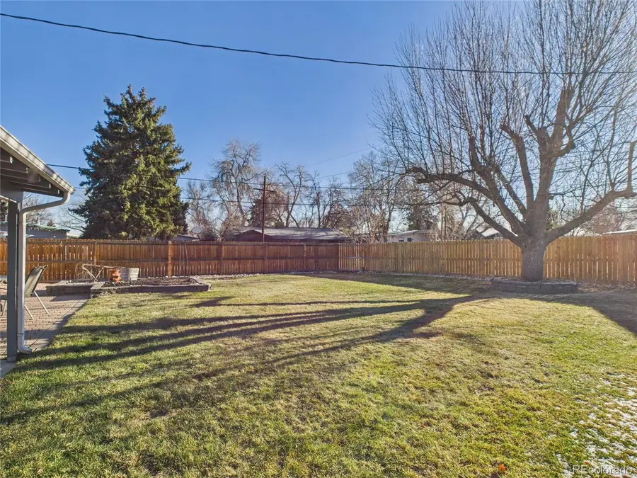 1360 S Ivy Way, Denver, CO 80224 - Image #2