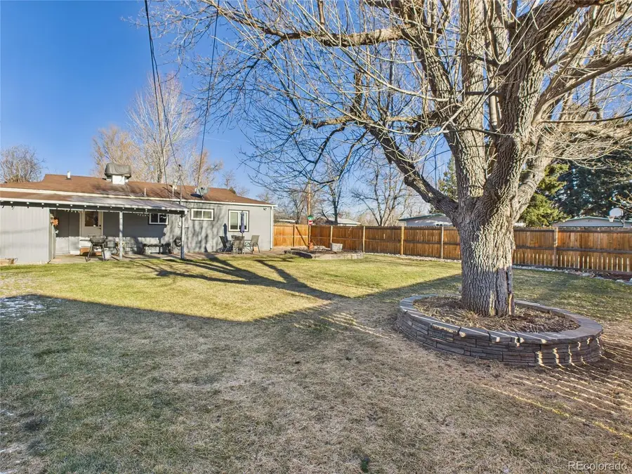 1360 S Ivy Way, Denver, CO 80224 - Image #3
