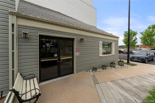 1383 W 88th Avenue #208, Thornton, CO 80260