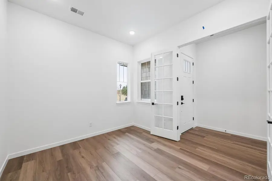 3771 Emerald Shore Circle, Loveland, CO 80538 - #2