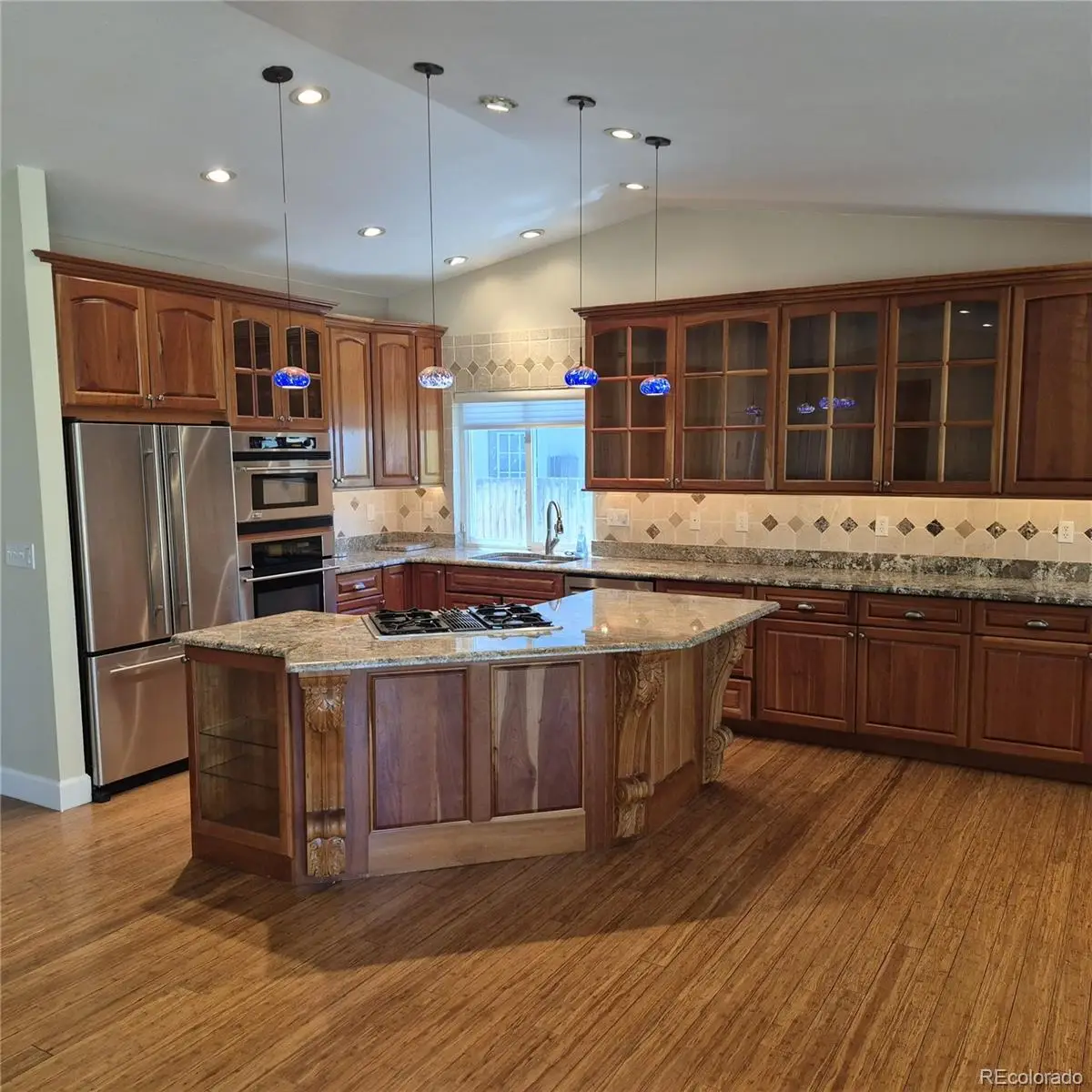 8163 W Polk Place, Littleton, CO 80123 - #1
