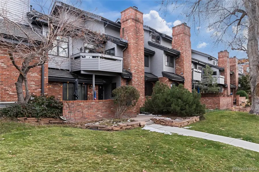 214 Madison Street, Denver, CO 80206 - Image #3
