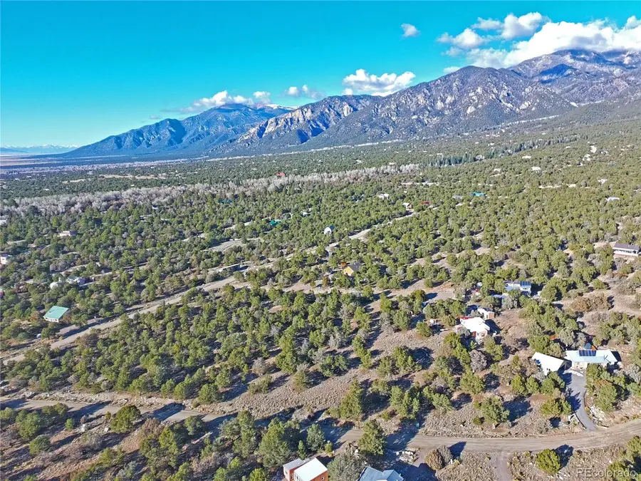 1869C Rockyview Way, Crestone, CO 81131 - Image #3