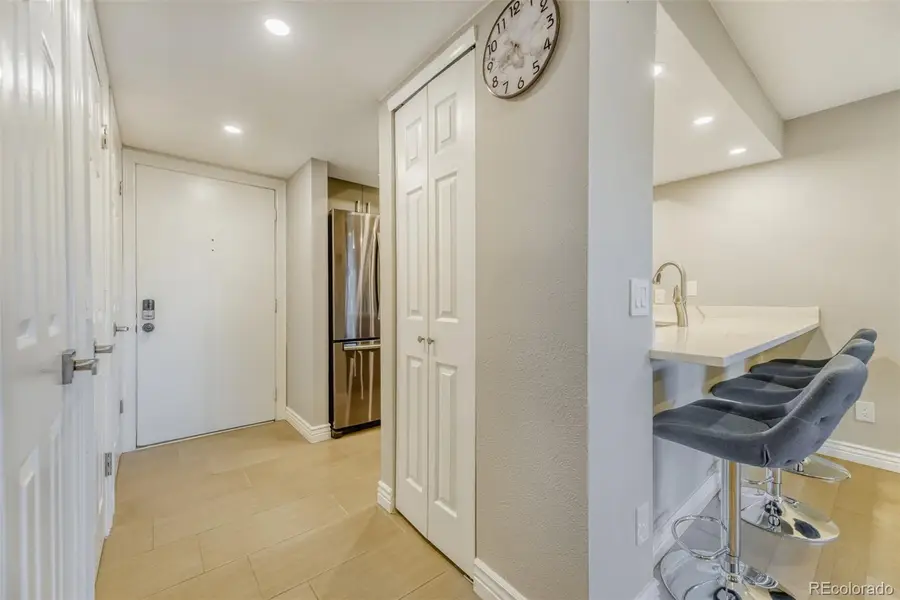 4896 S Dudley Street #8-2, Littleton, CO 80123 - Image #2