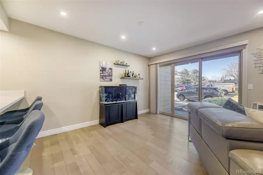 4896 S Dudley Street #8-2, Littleton, CO 80123 - Image #3