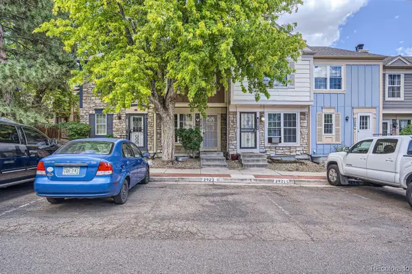 2921 W 81st Avenue #B, Westminster, CO 80031
