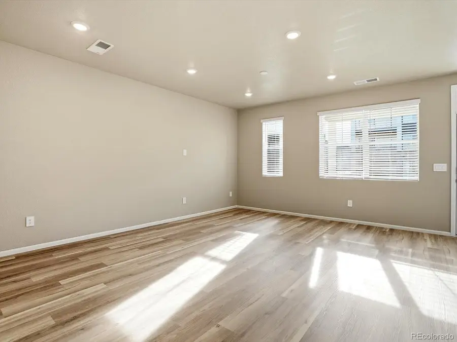 1596 Riverplace Drive #4, Windsor, CO 80550 - #3