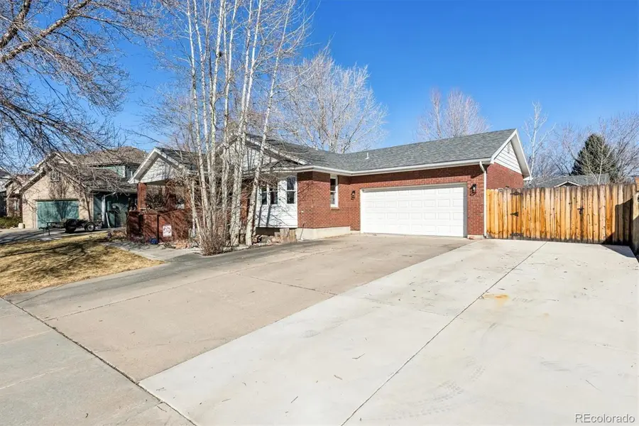 1200 Arapahoe Avenue, Berthoud, CO 80513 - #3