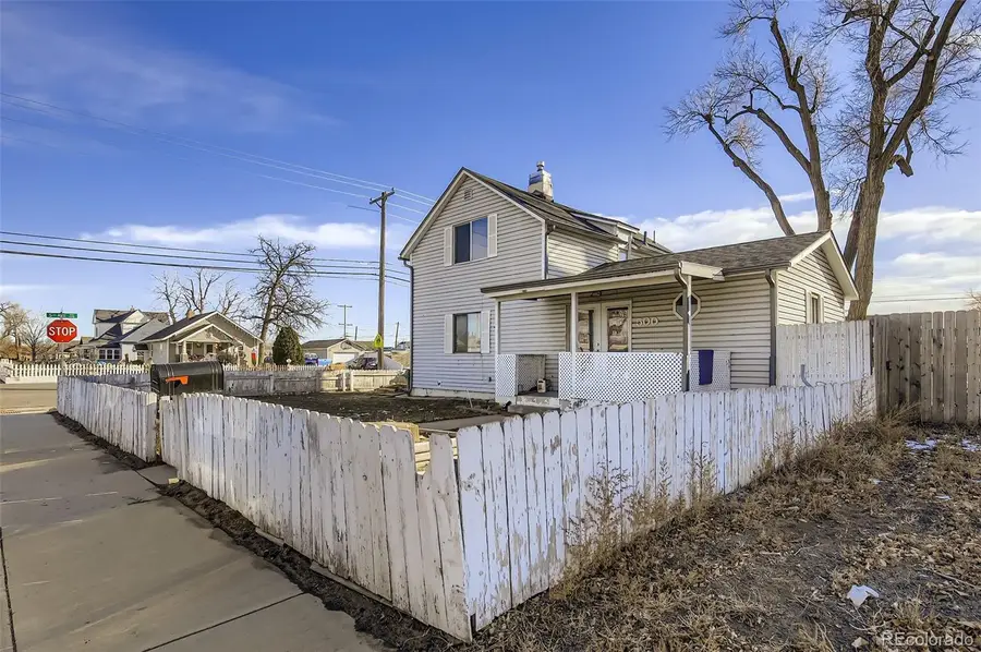 500 7th Street, Greeley, CO 80631 - Image #2