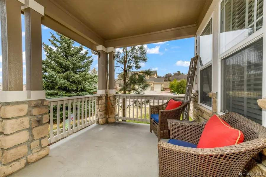 13867 Antelope Pass Place, Colorado Springs, CO 80921 - #3