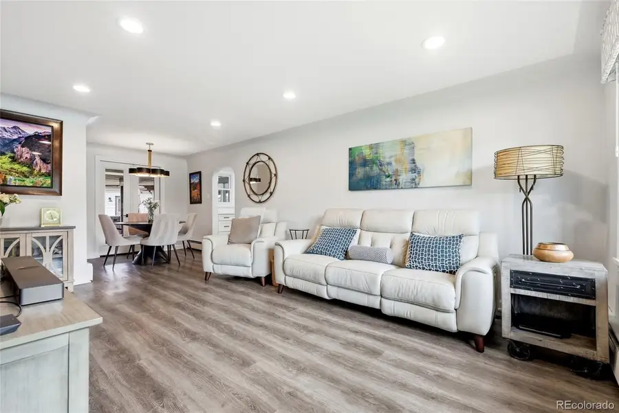 817 Locust Street, Denver, CO 80220 - #3