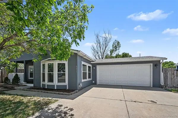 691 Meadowlark Lane, Brighton, CO 80603