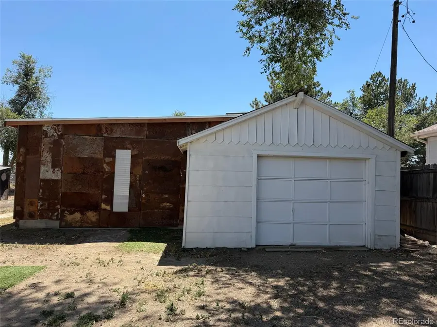 2840 W 65th Place, Denver, CO 80221 - #3