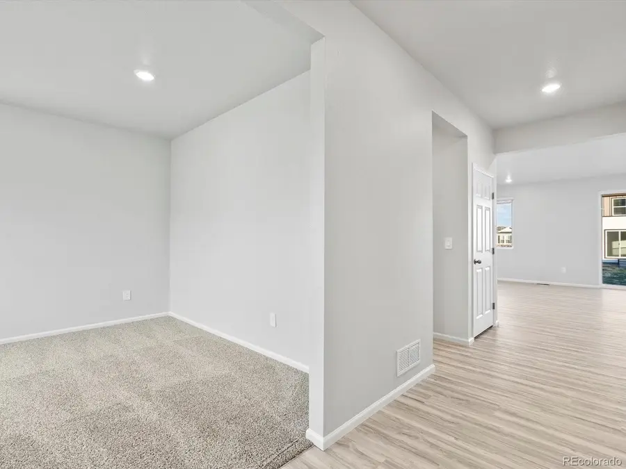 1691 Yampa River Drive, Windsor, CO 80550 - Image #3