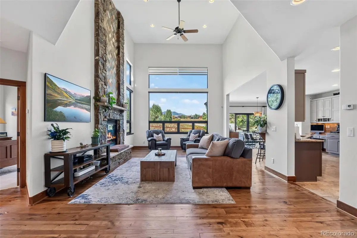 10 Dylan, Dillon, CO 80435 - #1