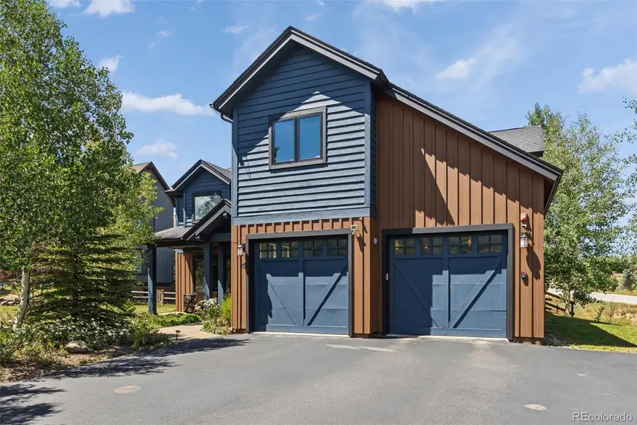 10 Dylan, Dillon, CO 80435 - #2