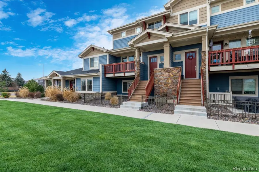 615 Brennan Circle, Erie, CO 80516 - Image #2