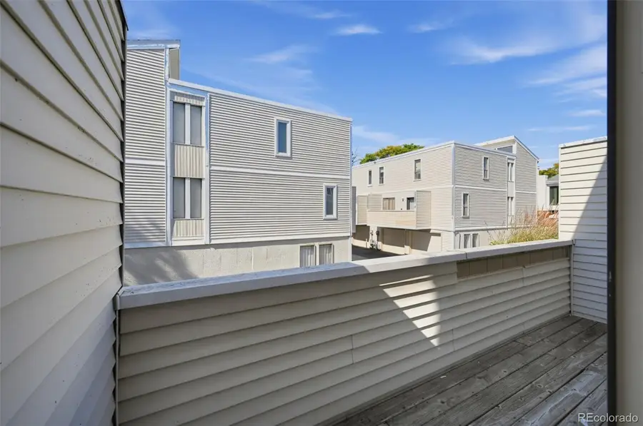 1050 S Monaco Street #115, Denver, CO 80224 - #2