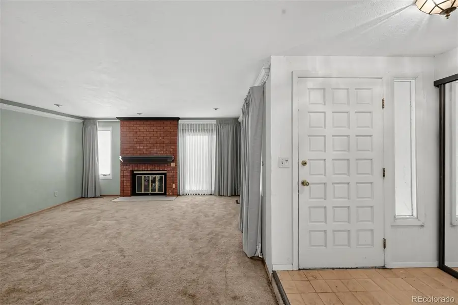 1050 S Monaco Street #115, Denver, CO 80224 - #3