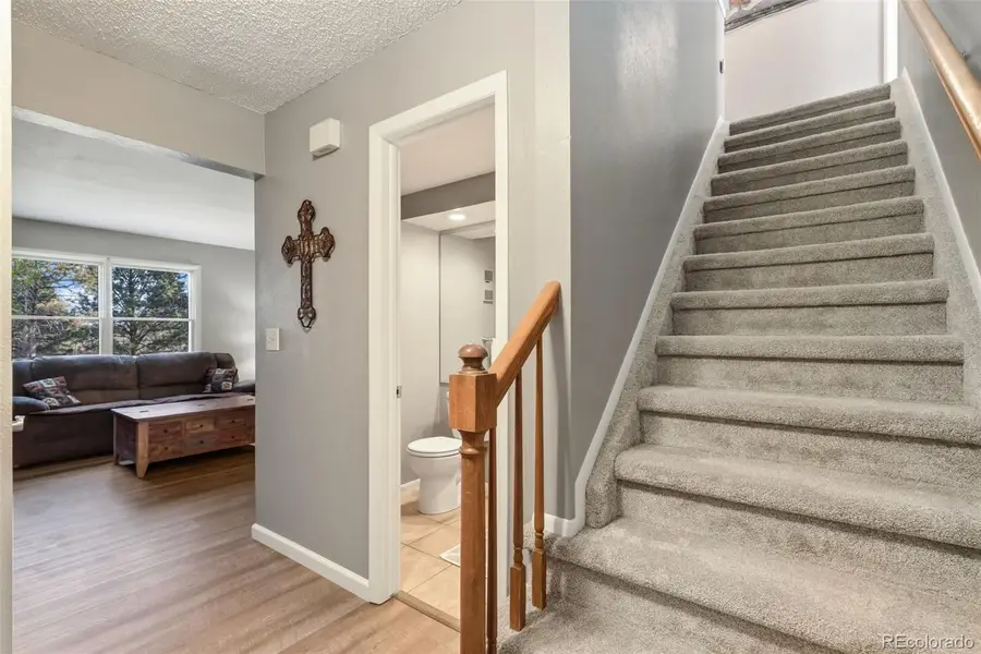 2977 E 123rd Avenue, Thornton, CO 80241 - #3