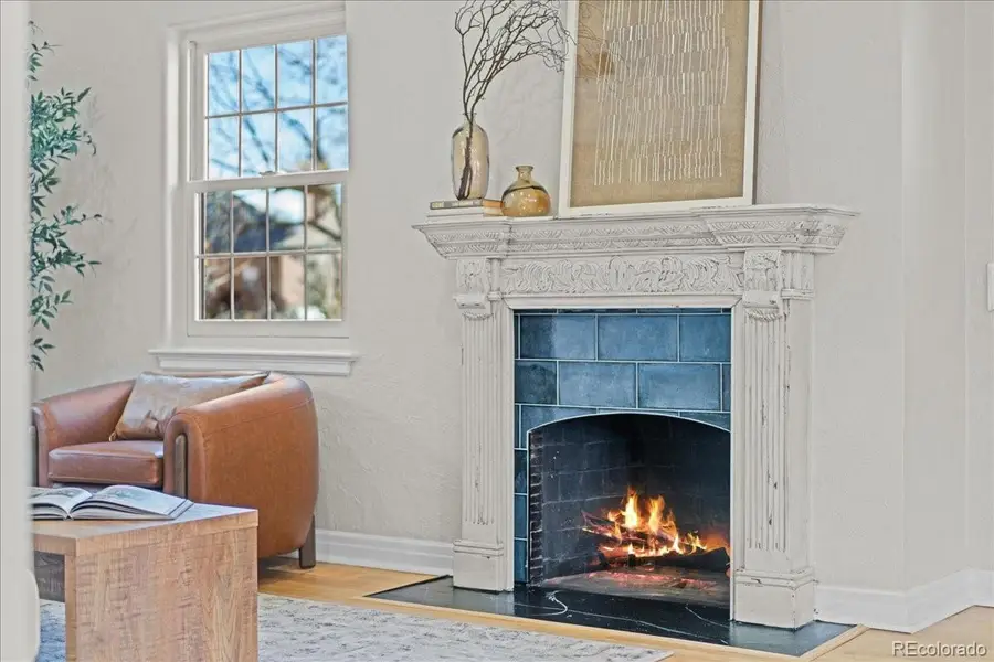 1378 Forest Street, Denver, CO 80220 - Image #3