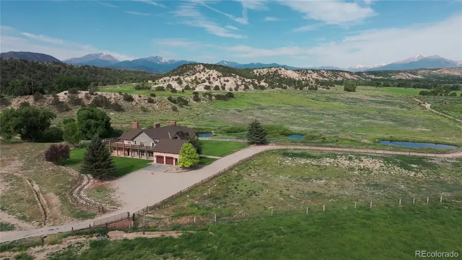 8270 County Road 160 #B, Salida, CO 81201 - #3