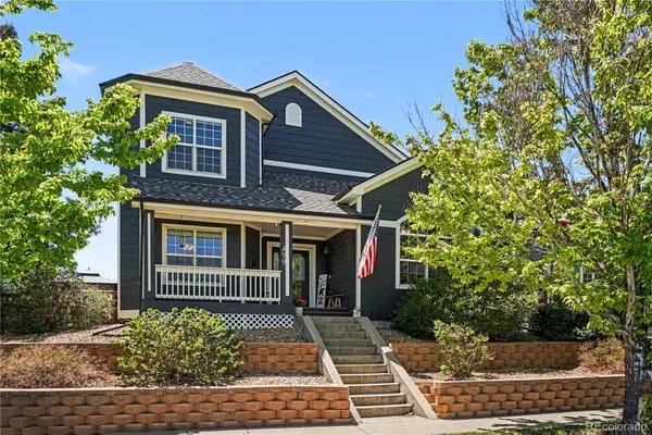 499 Longspur Drive, Brighton, CO 80601