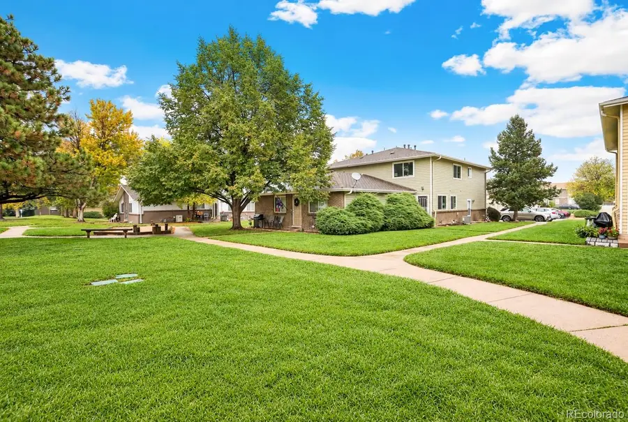 3351 S Field #171, Lakewood, CO 80227 - #2
