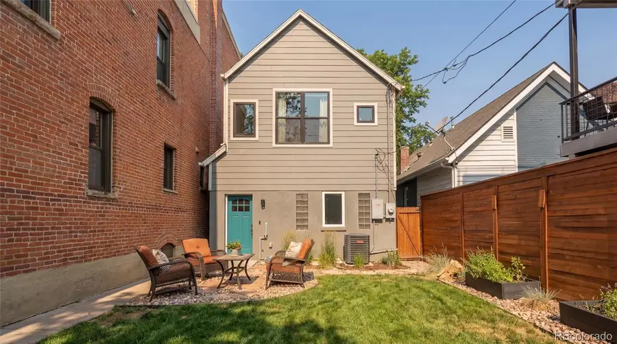 1742 N Pearl Street, Denver, CO 80203 - Image #3