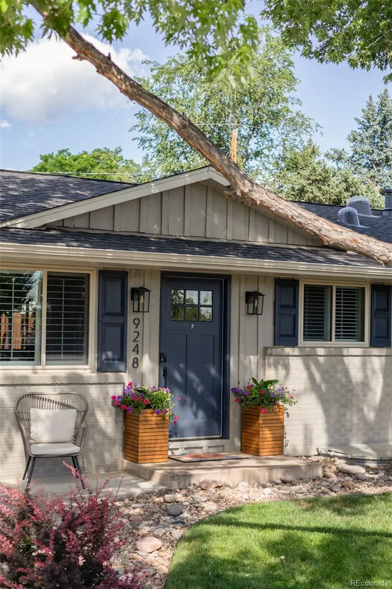 9248 W Virginia Circle, Lakewood, CO 80226 - #3