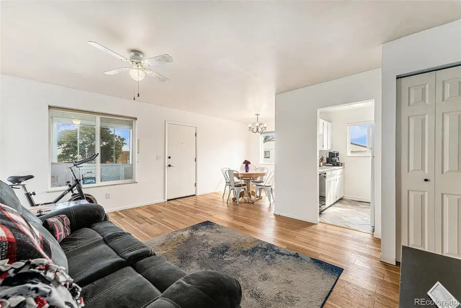 8791 Pierce Way #107, Arvada, CO 80003 - #3
