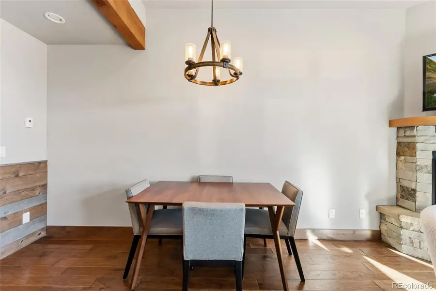 481 W Main Street #B201, Frisco, CO 80443 - Image #3