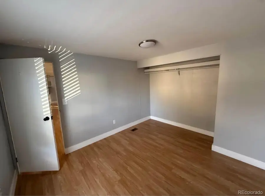 2100 W 100th Avenue, Thornton, CO 80260 - #3